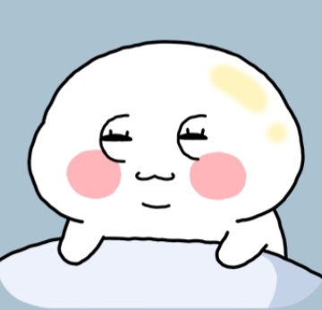 아아.. 개피곤한 아침입니다(0)