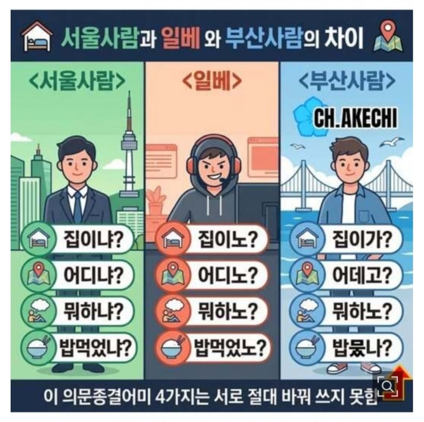 원이 일베 논란이 있군요(0)