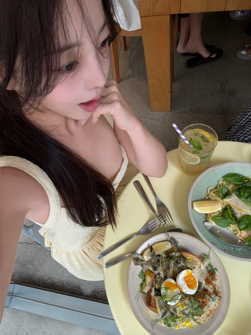 아주 건강하고(0)