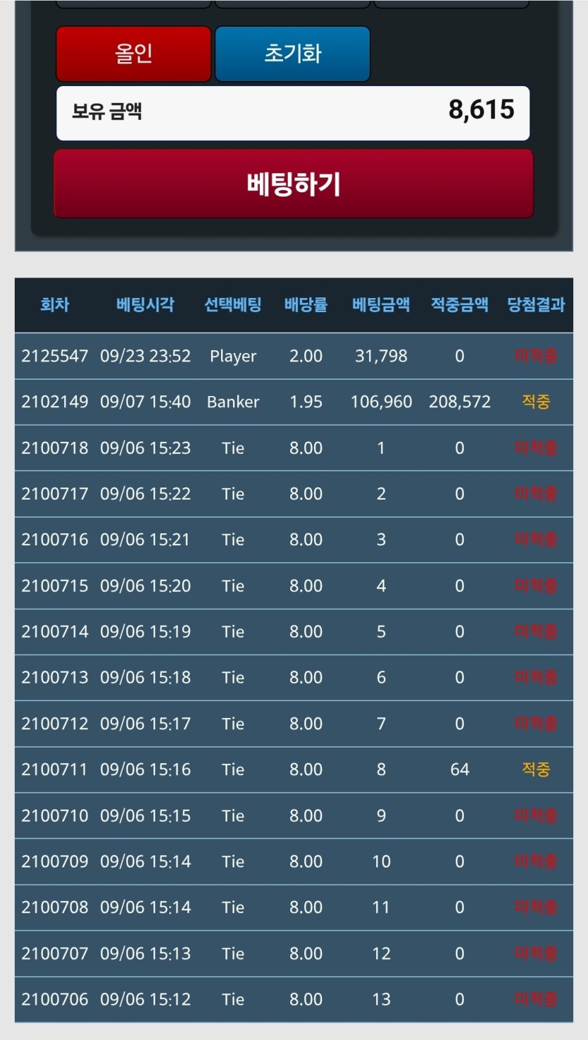 9/24 비만 포근협 인증(0)