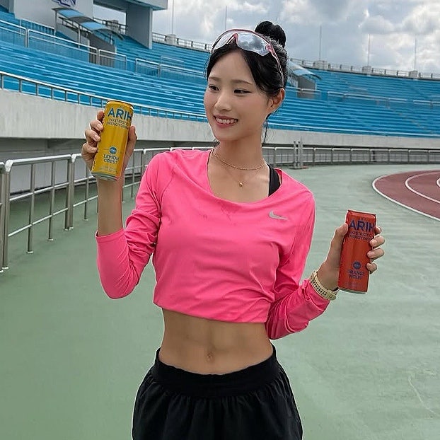 기상바리여(0)