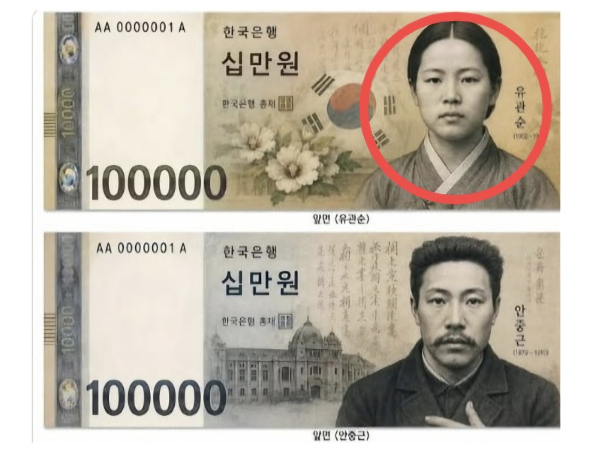 10만권 나오나연(0)