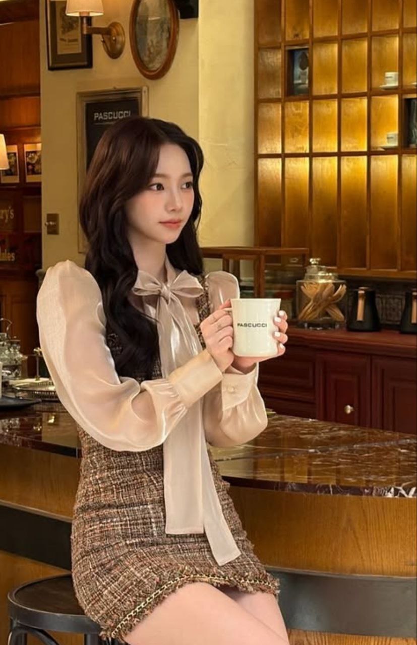 이시간에는 다들(0)
