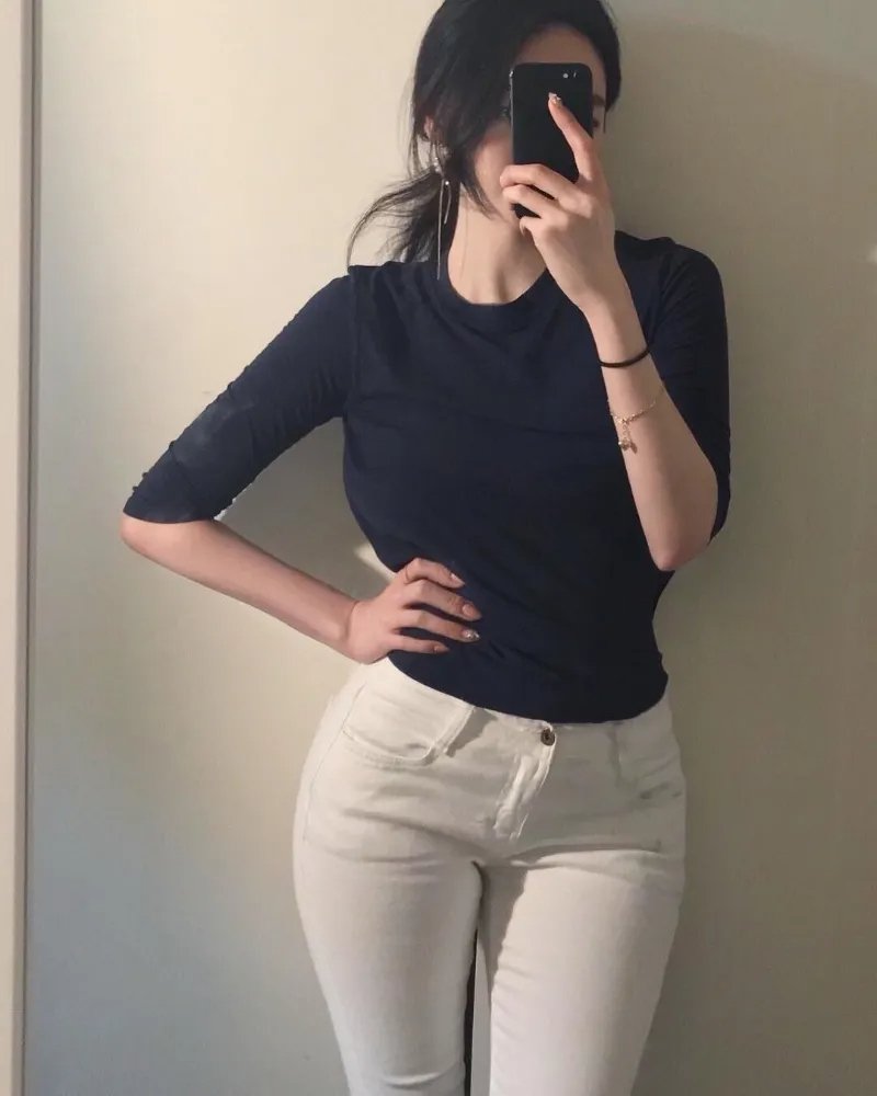 아 내일 확 월차 써버릴까...(0)