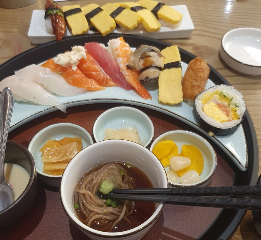 사악~~조져봅니도(0)