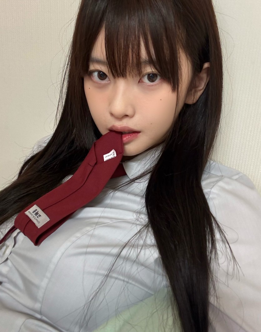 은소라님께 물어보고 싶네요(1)