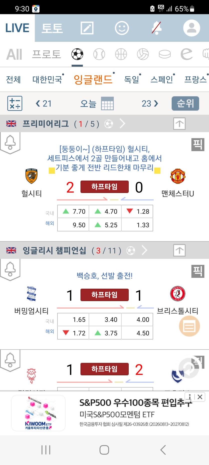맹구련 다시 맹구모드 ㅡㅡ(0)