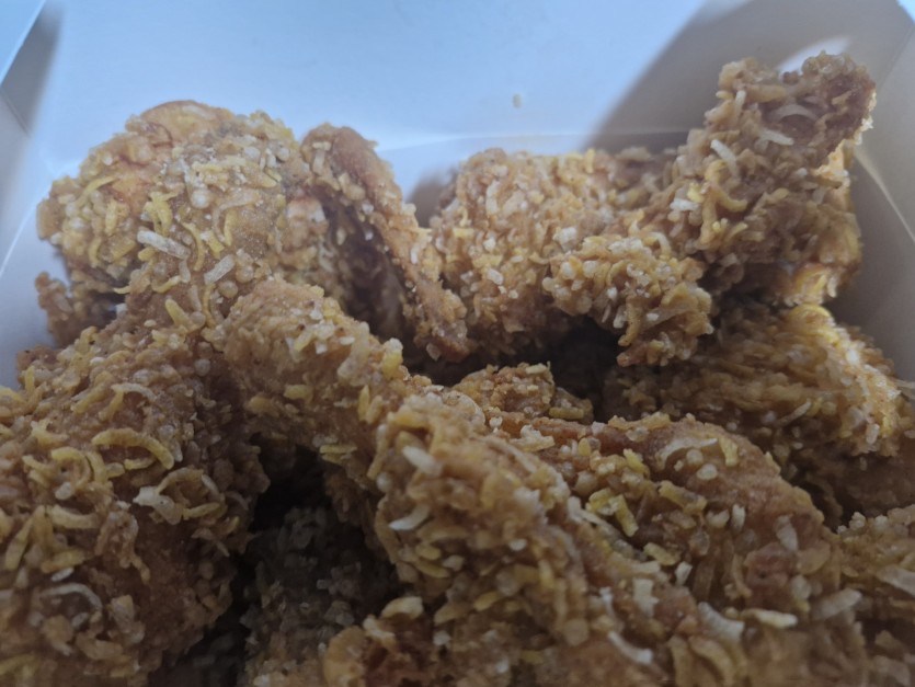 콰삭킹 아다 떼봅니다(0)