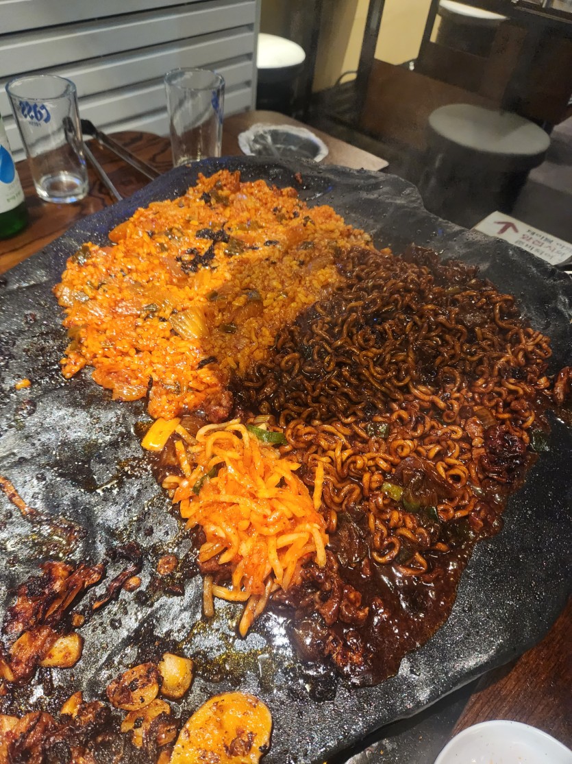 이거 맛나네여(0)