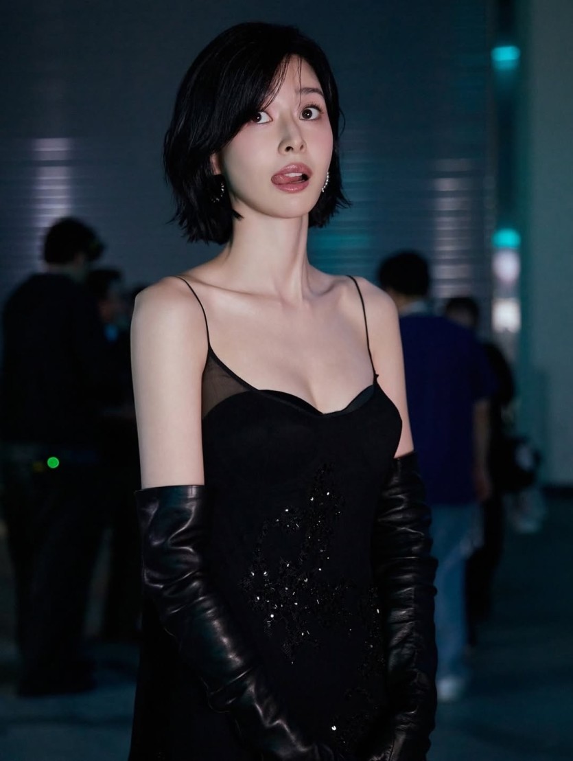 메롱(0)
