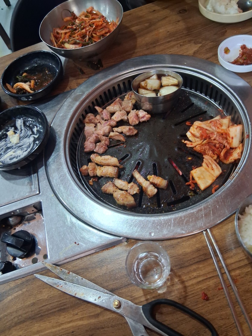 낮꼬가 ㅎ(0)