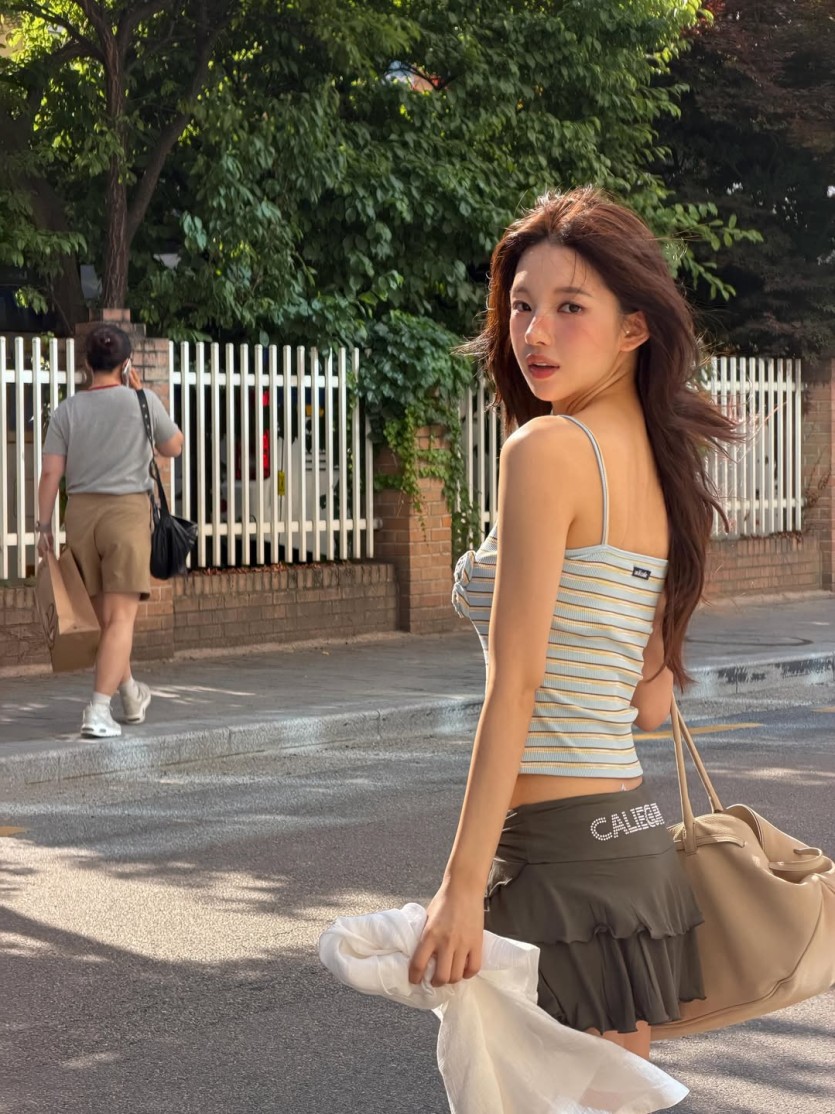 영어 원어민급인 분 계실까요?(0)