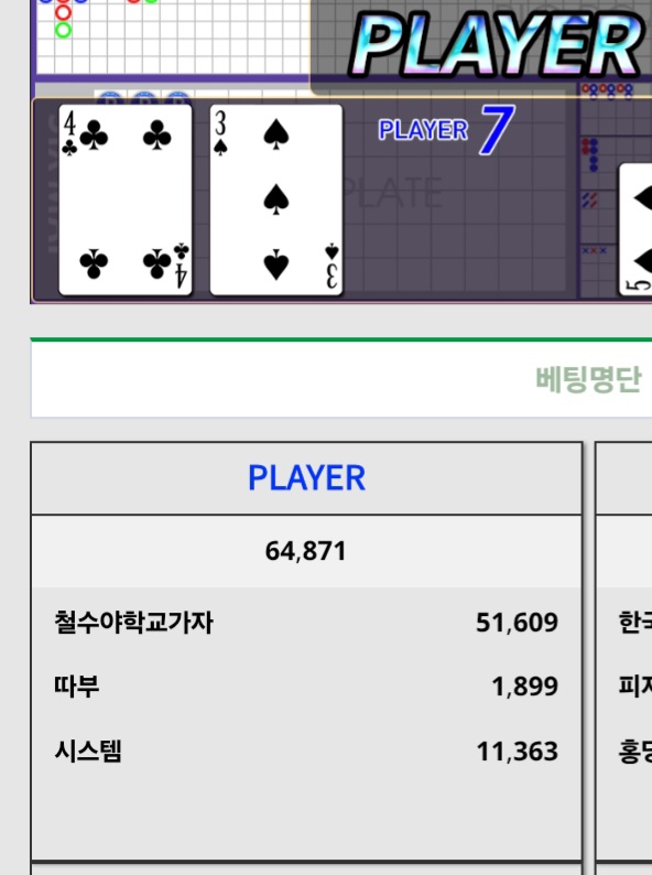수술실님배 3차이벤트 귀칼님-> 사후인증(0)