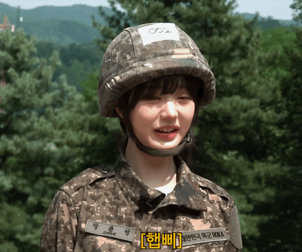굿모링이에용(0)