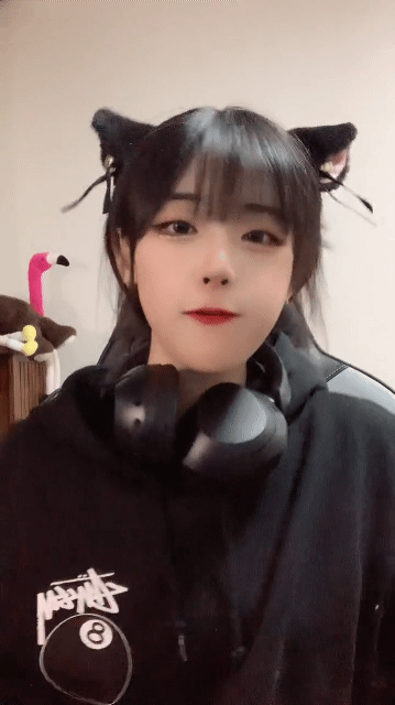 자 이제 모로코 세골 넣고 역전하면 먹는다(0)