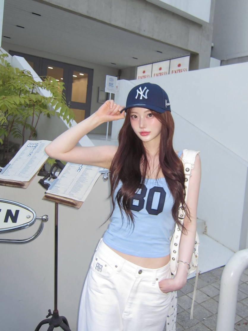 믿을 수 없는 야옹이(0)