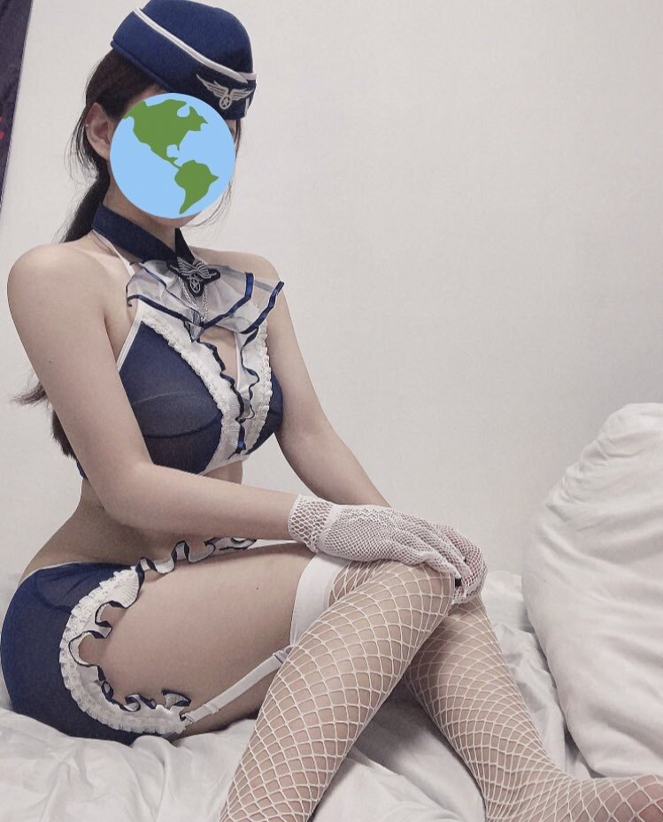 새벽반 선물(ㅎㅂㅈㅇ)(9)