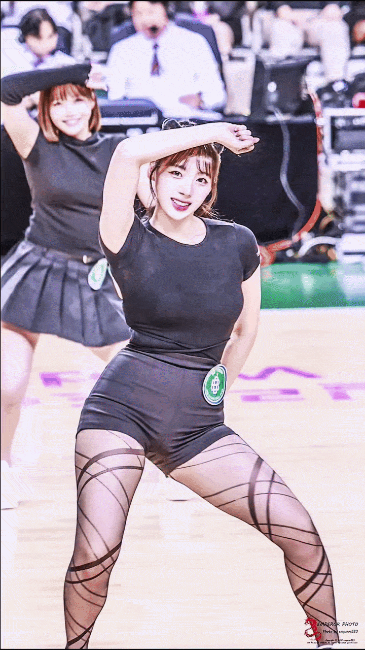 츄르대기해봅니다(0)