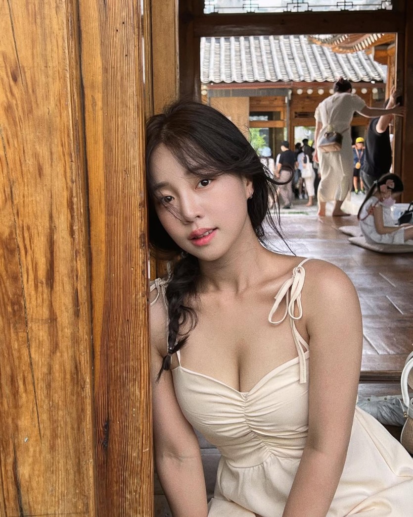 이월 슴무패는 다들 가셨나요?(0)