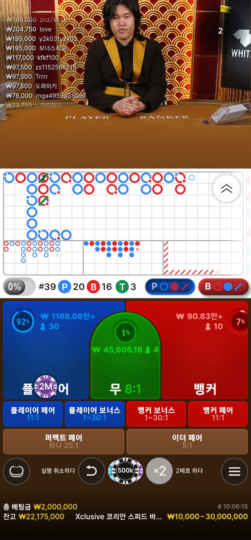 도파민 대폭발(0)