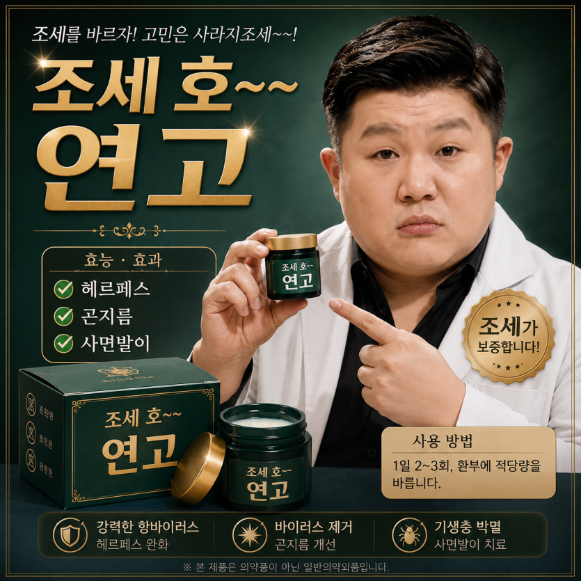ㅈ데카솔 ㄷㄷㄷ(0)