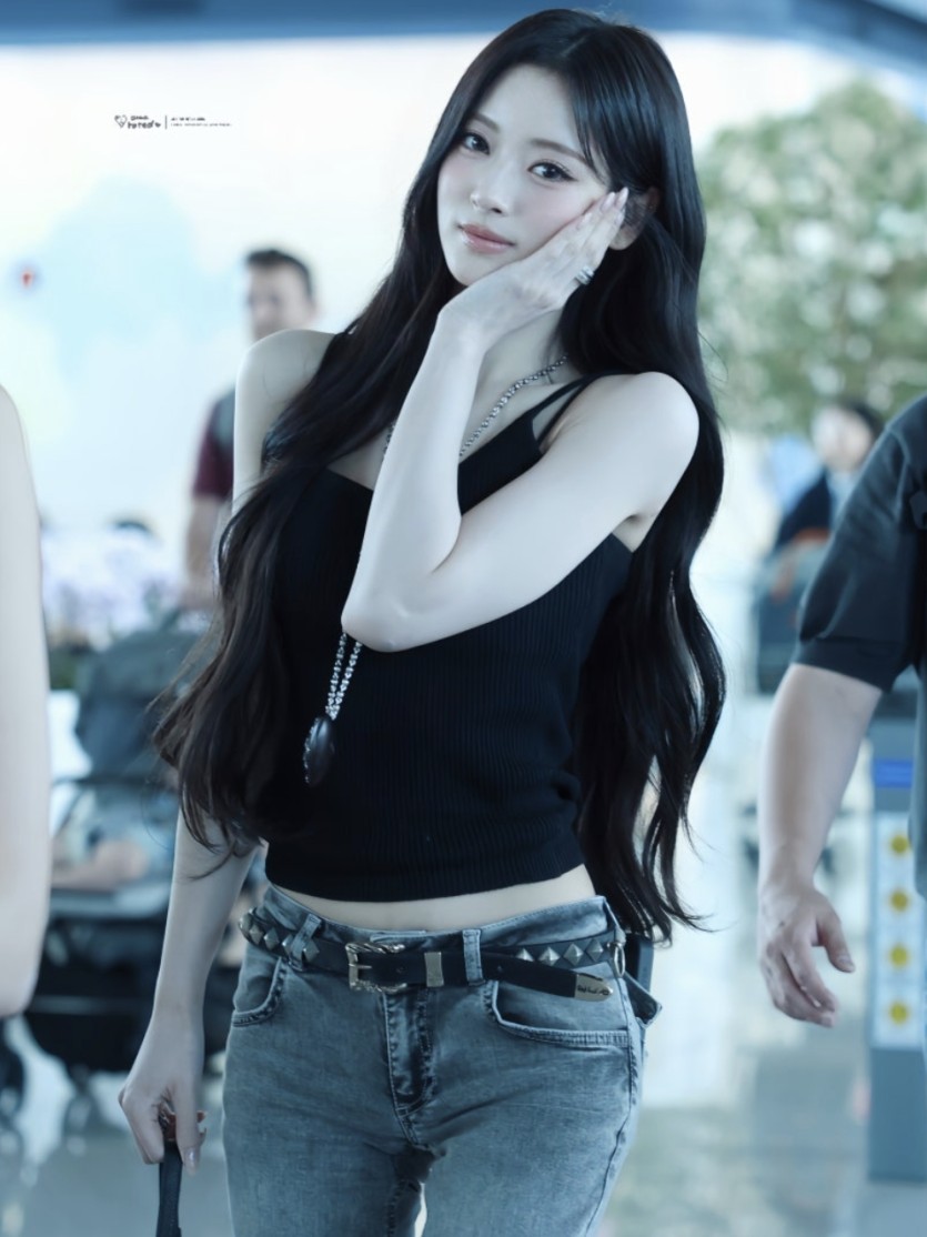 화력이 시원찮군요(0)