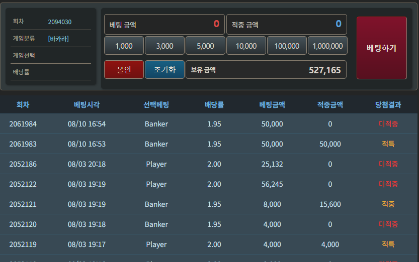9.1 미근협인증입니다(0)