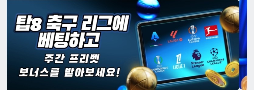 축구 거시는분들 다들 이거 확인합시다(0)