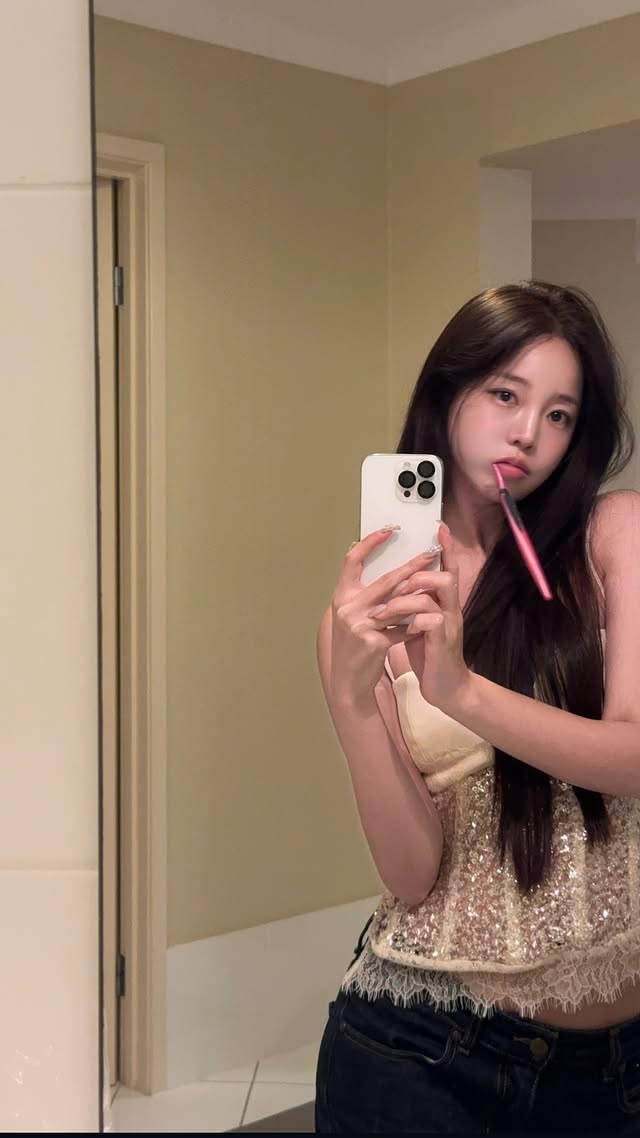 식사 하신분들은 필수코스(0)