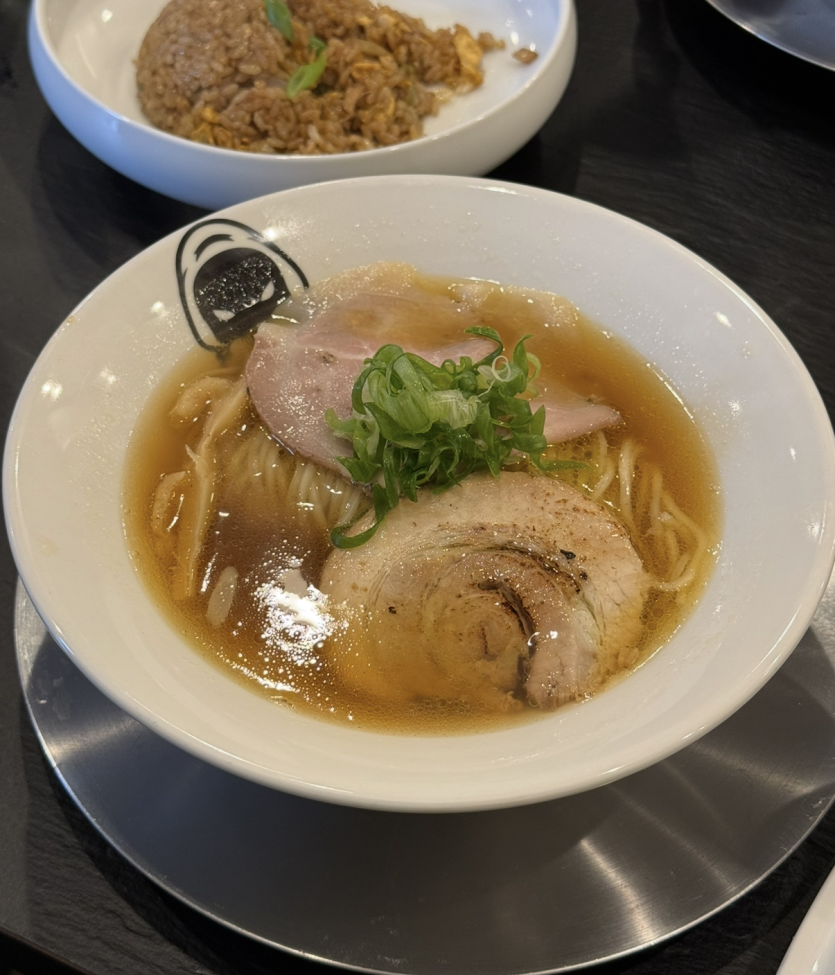 맛라멘 가봅니다(0)