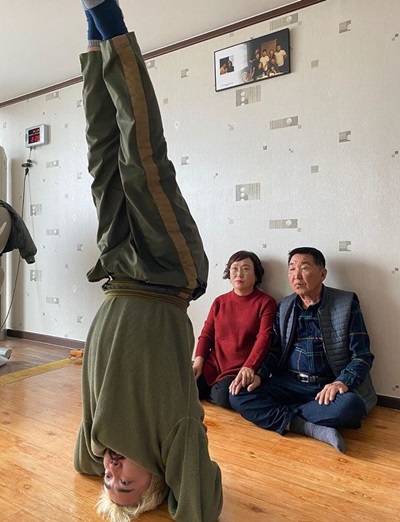 인생님의 훈카 라구요??(0)