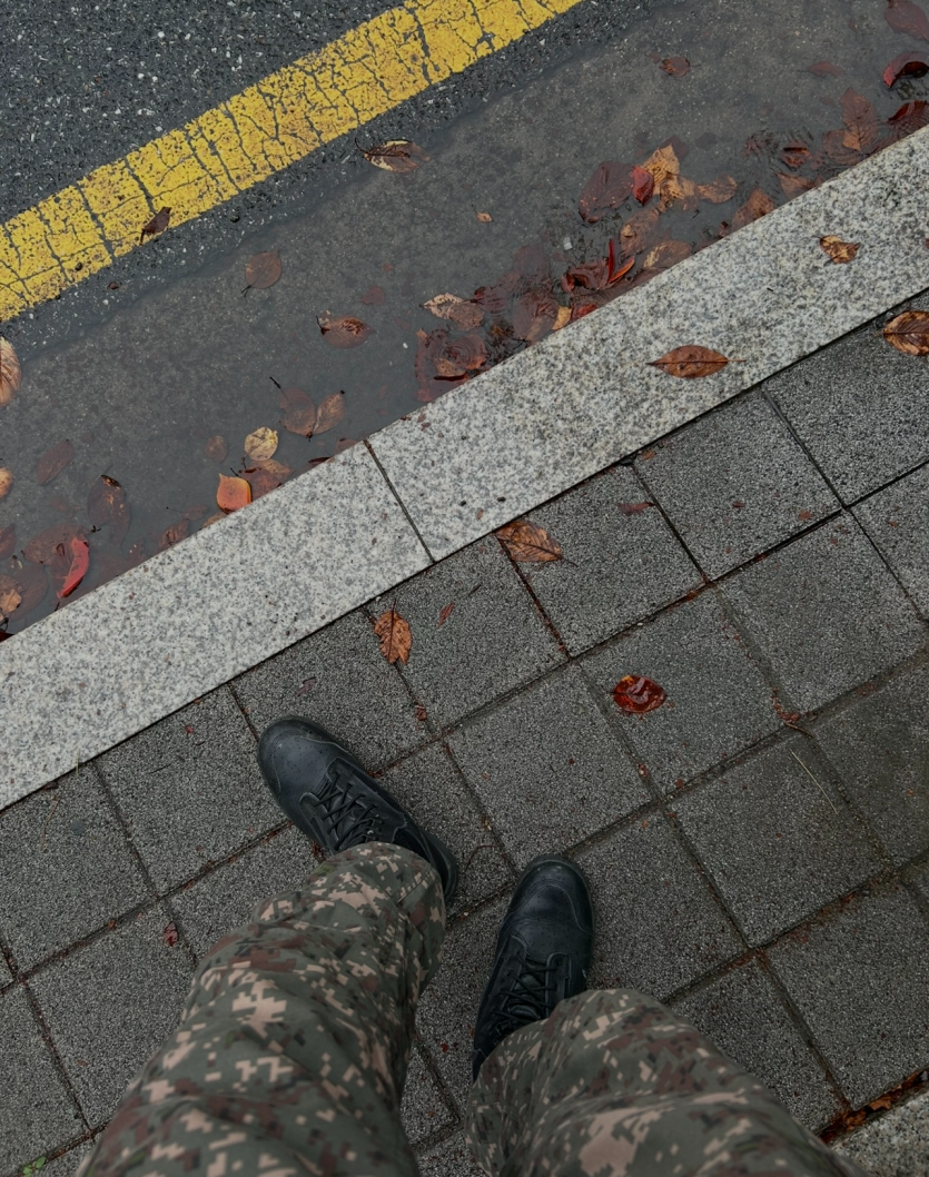 이거 실화인가 ㄷㄷㄷㄷ(0)