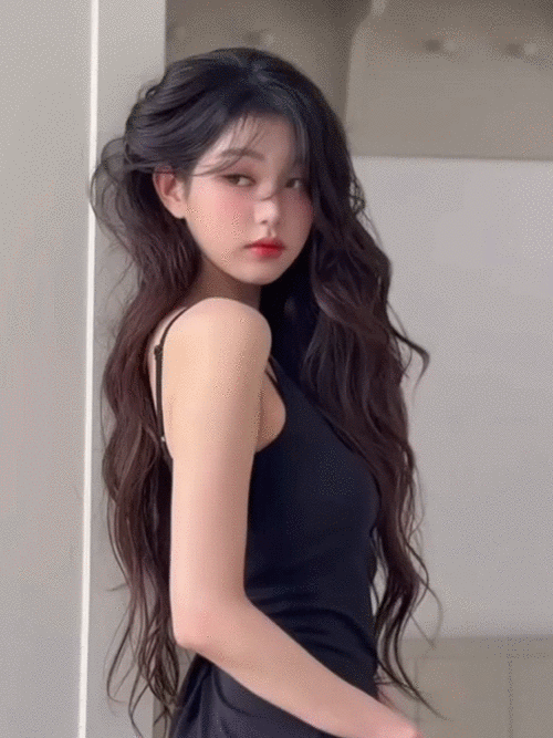 커겜이 없군용(0)