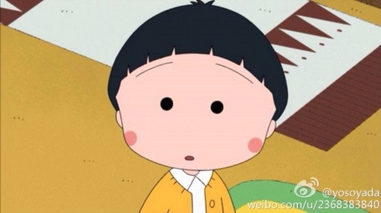 어? 리베가 생각보다 많네요.(0)