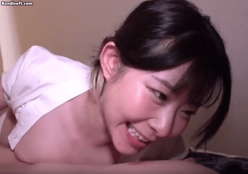 뭐 먹을게 있나..?(0)