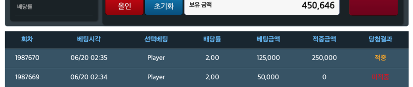 괴독사 무섭 ㄷ ㄷ(0)
