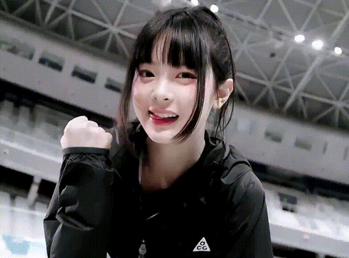 출완스(0)