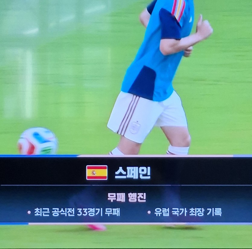 스페인 착석요(0)