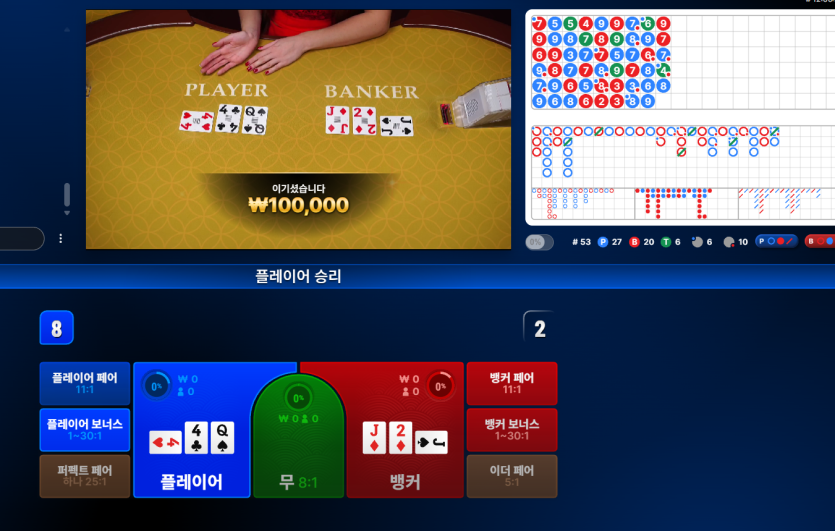 로즈보리님배 만외만님 가나다님 덤프티님 5만릴깡 사후(0)