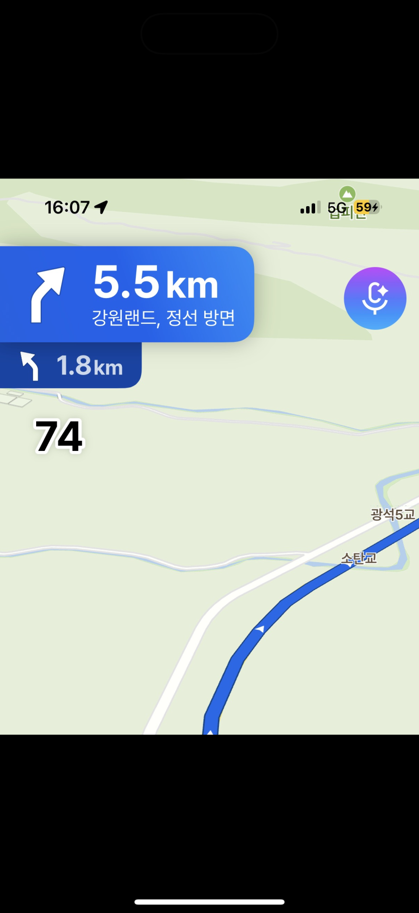 땡길까요(0)
