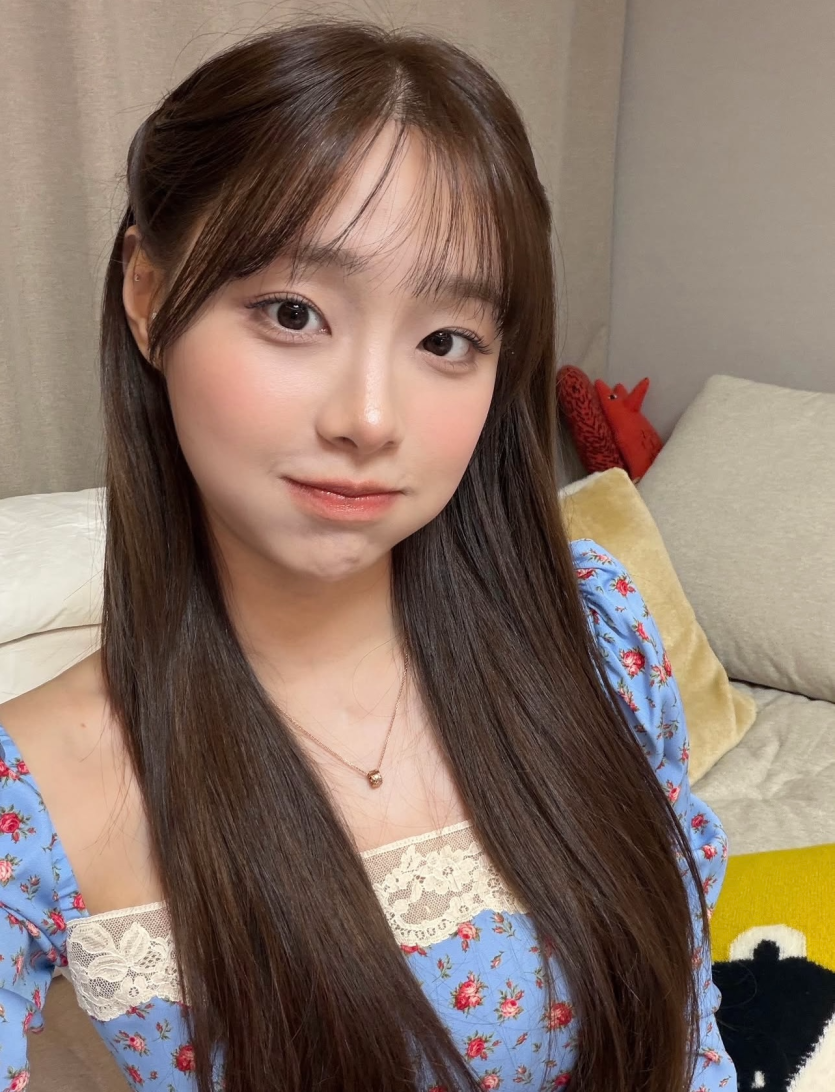 사도리 커먼도리있나요?(0)