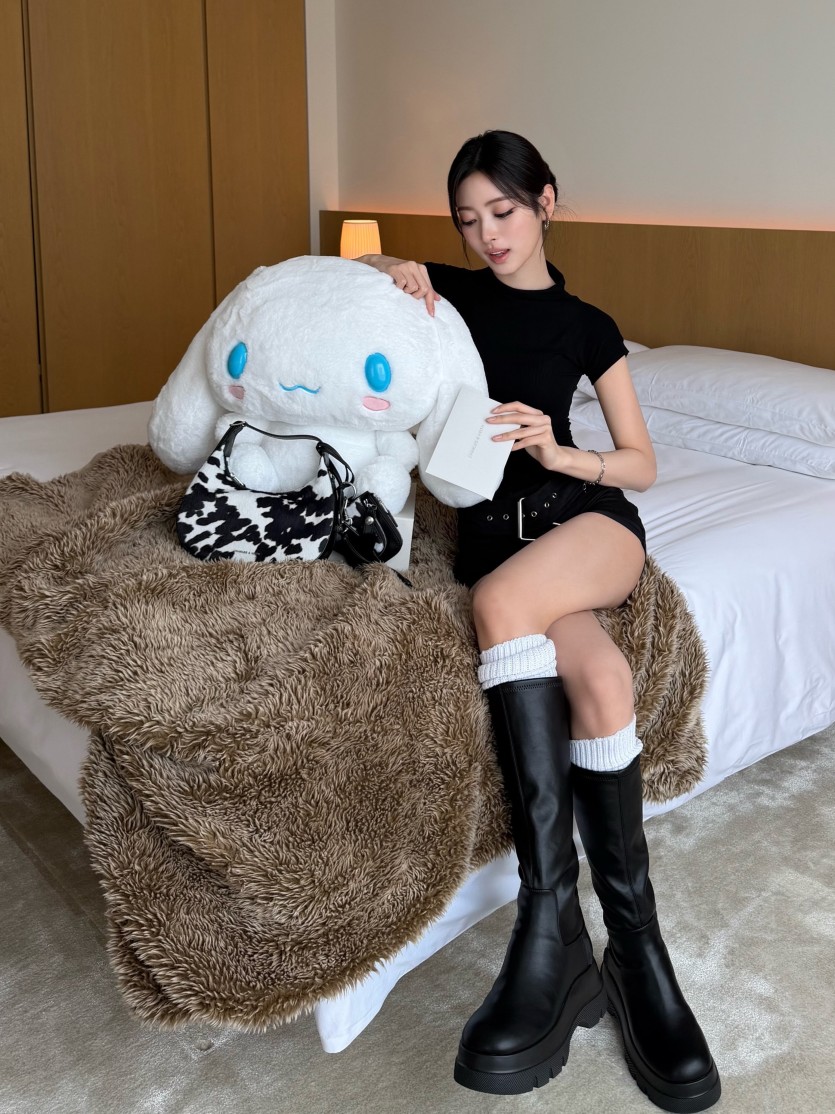 미야오 안나(0)