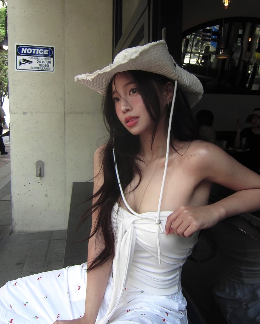 개편안은 확정인가보네요(0)
