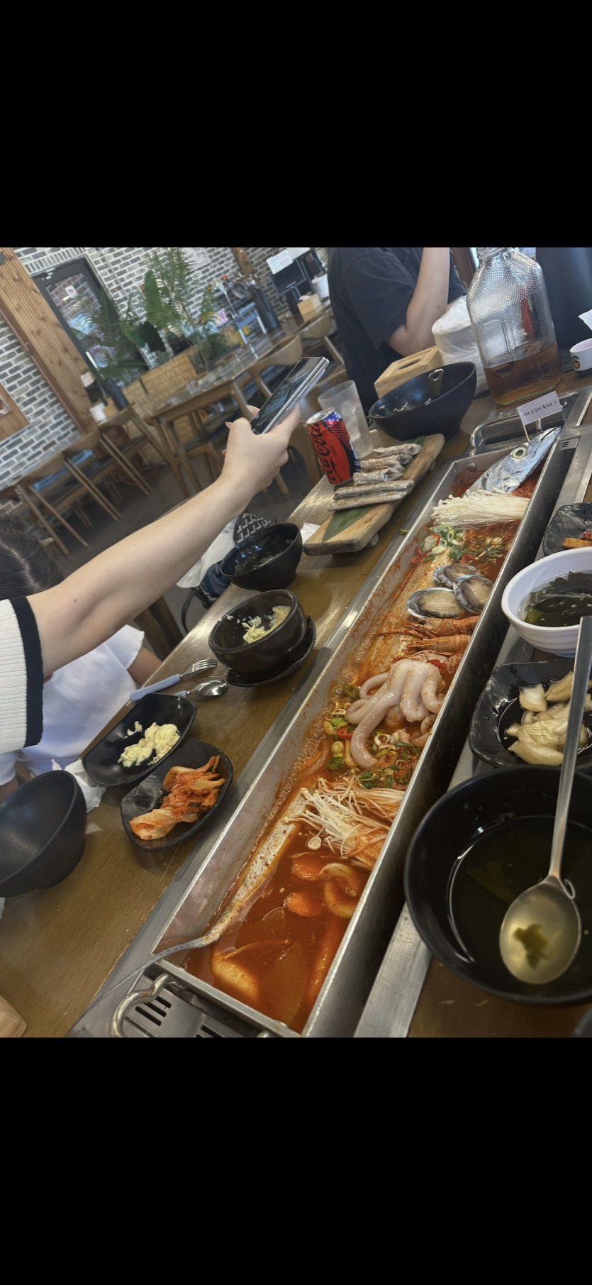 으하아 제주날씨지기네요(0)