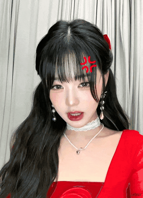 오출완이용(0)