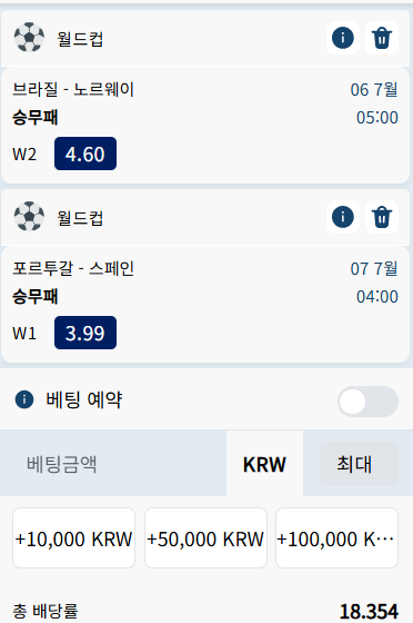 노르승 포르투승 개맛있긋네 ㄷㄷㄷㄷㄷㄷㄷㄷ(0)