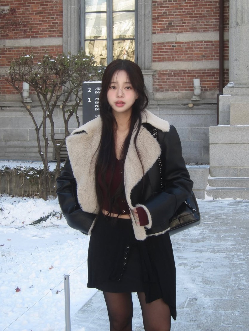 얼음낚시가 대세인 거 같아서(0)