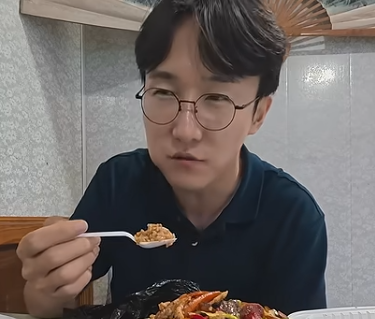 댓노나 해야지 호호..(0)