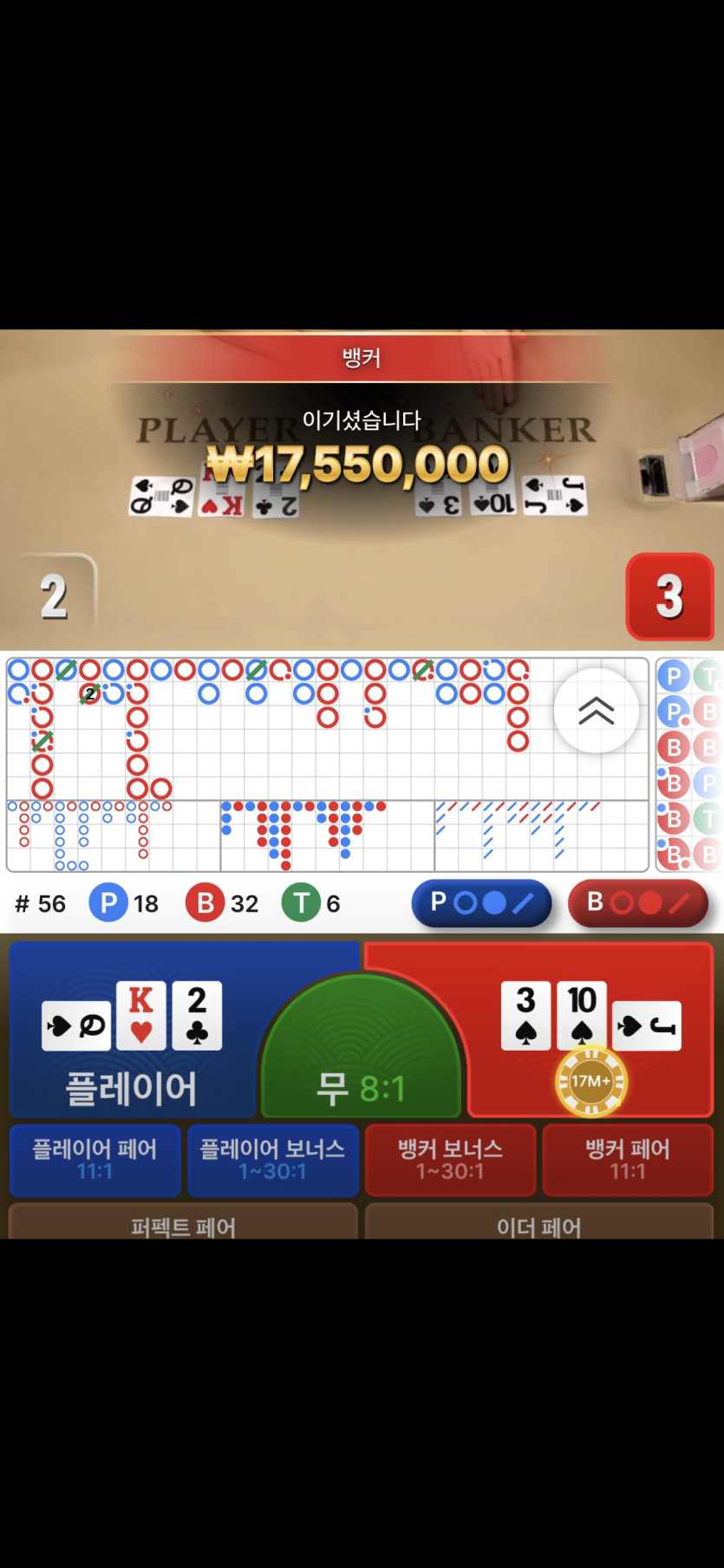 불안하네요.(0)