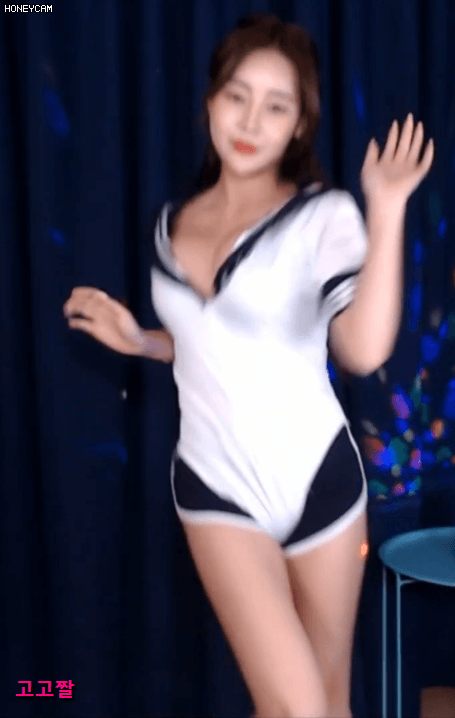 자기전 화력집중!! (ㅎㅂㅈㅇ)(0)